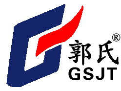 山東郭氏新材料有限公司是澆注料預(yù)制塊，氮化硅保護(hù)管，波紋板，橡膠模塊，脹縫板生產(chǎn)廠(chǎng)家，主要產(chǎn)品有脹縫板，澆注料預(yù)制塊，橡膠模塊，氮化硅保護(hù)管，波紋板等，公司本著合作、共贏(yíng)、發(fā)展的宗旨，以卓越的產(chǎn)品質(zhì)量，周到的服務(wù)，與國(guó)內(nèi)外廣大客戶(hù)真誠(chéng)合作，共同發(fā)展，得到用戶(hù)一致好評(píng)。